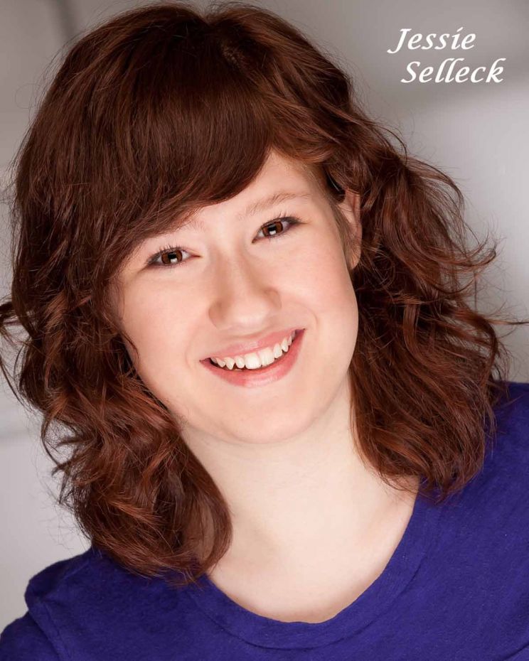 Callie Thompson