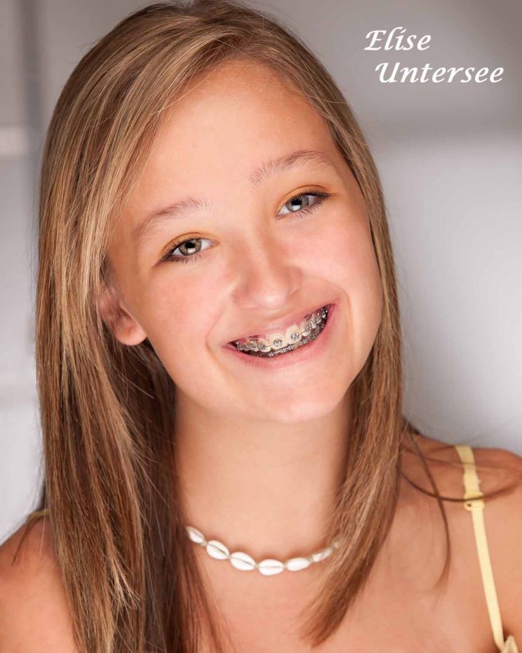 Callie Thompson