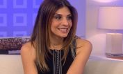 Callie Thorne