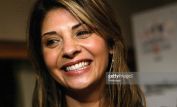 Callie Thorne