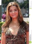 Callie Thorne