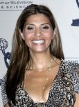 Callie Thorne