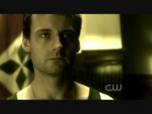 Callum Blue