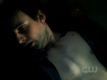 Callum Blue #379905 picture (Landscape Medium)