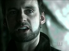 Callum Blue