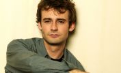 Callum Blue