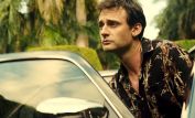 Callum Blue