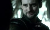 Callum Blue