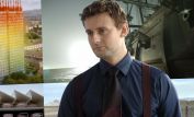 Callum Blue