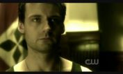 Callum Blue