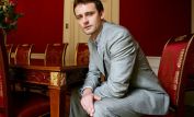 Callum Blue