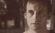 Callum Blue