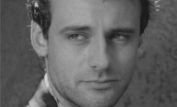 Callum Blue