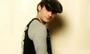 Callum Blue