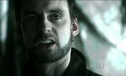 Callum Blue