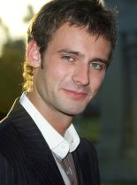 Callum Blue