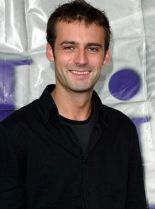 Callum Blue #379861 picture (Portrait Medium)