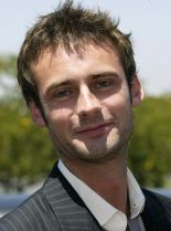 Callum Blue #379867 picture (Portrait Medium)