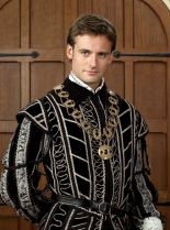 Callum Blue