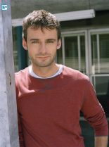 Callum Blue