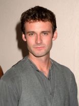 Callum Blue