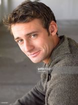 Callum Blue