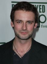 Callum Blue