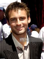 Callum Blue