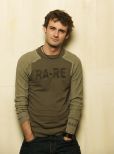 Callum Blue