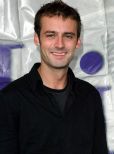 Callum Blue