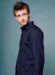 Callum Blue