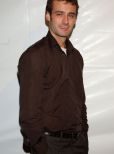 Callum Blue