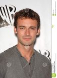 Callum Blue