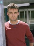 Callum Blue