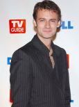 Callum Blue