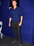 Callum Blue