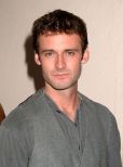 Callum Blue