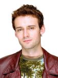 Callum Blue