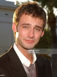 Callum Blue