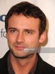 Callum Blue