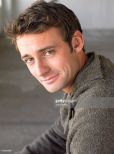 Callum Blue