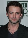 Callum Blue