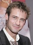 Callum Blue