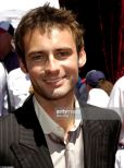 Callum Blue