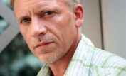 Callum Keith Rennie