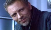 Callum Keith Rennie