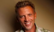 Callum Keith Rennie