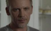 Callum Keith Rennie