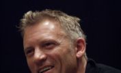 Callum Keith Rennie