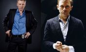 Callum Keith Rennie